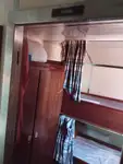 Sleperschip te koop