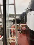 Sleperschip te koop