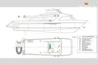 Sleperschip te koop
