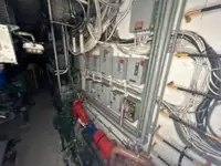Sleperschip te koop
