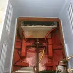 Kutter te koop