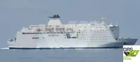 Ro-Ro-schip te koop