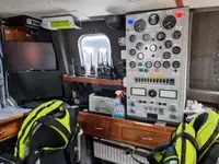 Reddingsboot te koop