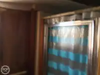 Trawler te koop