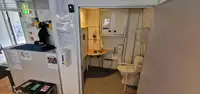 Ro-Ro-schip te koop