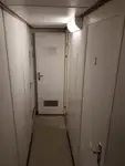 Sleperschip te koop