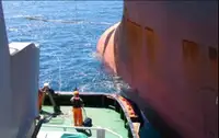 Sleepboot Te koop