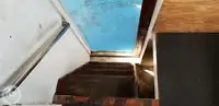 Catamaran te koop