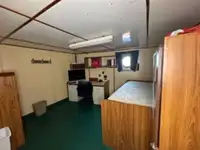 Sleperschip te koop