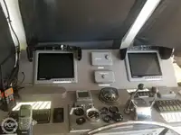 Patrouilleboot te koop