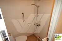 Onderzoeksvaartuig te koop