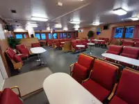 Ro-Ro-schip te koop