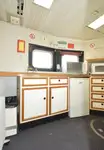 Catamaran te koop