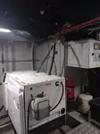 Werkboten te koop