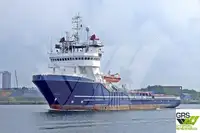 Sleepboot Te koop