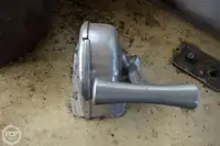 Sleperschip te koop