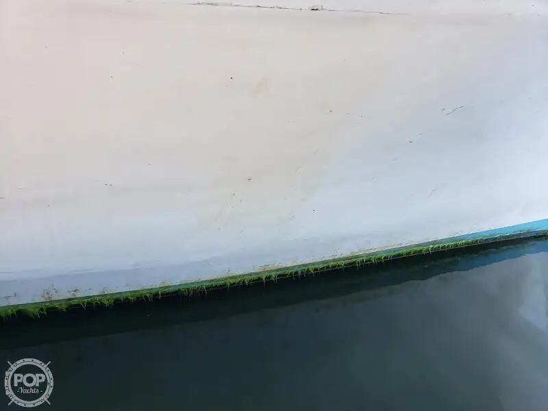 Veerboot te koop