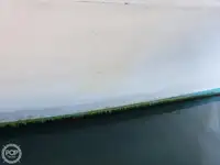 Veerboot te koop