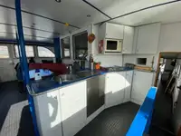 Sleperschip te koop