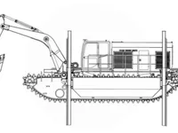 Werkboten te koop