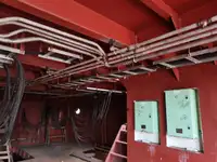 Sleperschip te koop