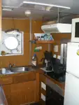 Sleperschip te koop