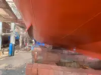 Werkboten te koop