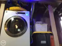 Sleperschip te koop