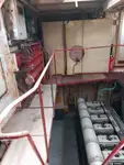 Sleperschip te koop