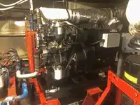 Sleperschip te koop