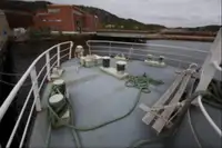 Sleperschip te koop