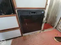 Reddingsboot te koop