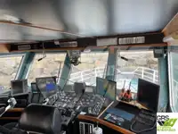 Ro-Ro-schip te koop