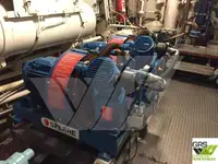 Sleperschip te koop