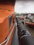 Bemanningboot te koop
