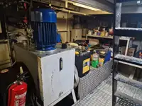 Sleperschip te koop