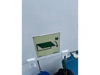 Patrouilleboot te koop