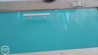 Containerschip te koop