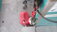 Containerschip te koop
