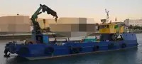 Werkboten Te koop