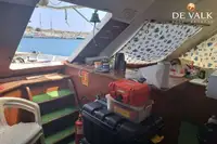 Sleperschip te koop