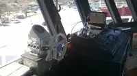 Ro-Ro-schip te koop
