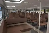 Veerboot te koop