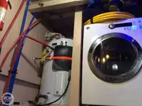 Sleperschip te koop