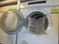 Koelschip te koop