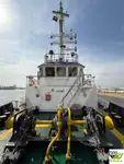 Sleperschip te koop