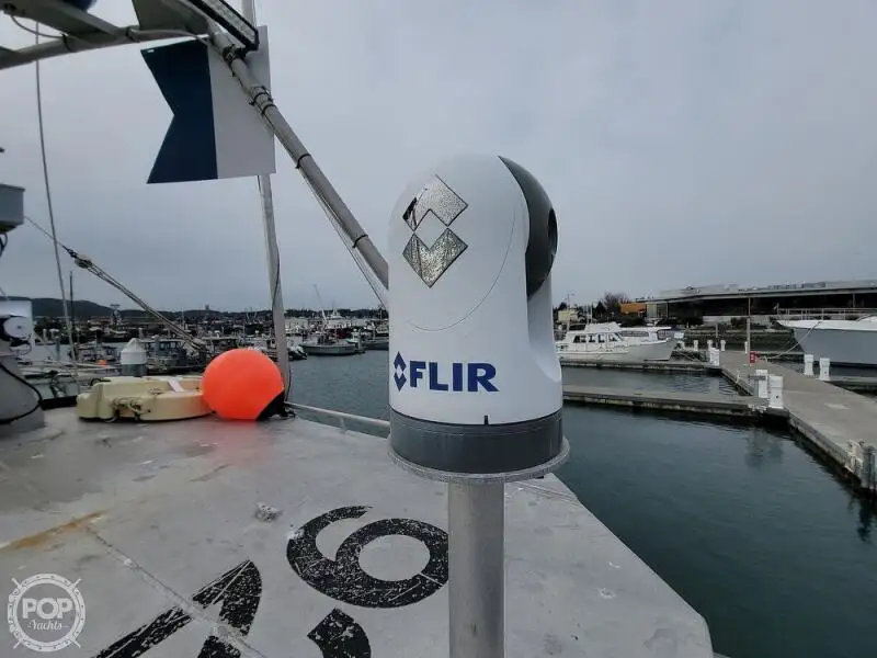 Reddingsboot te koop