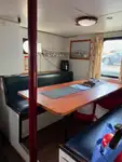 Sleperschip te koop