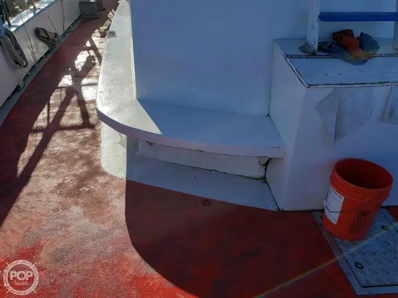 Veerboot te koop