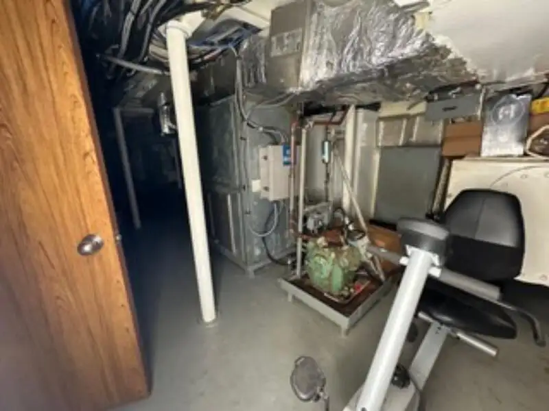 Sleperschip te koop